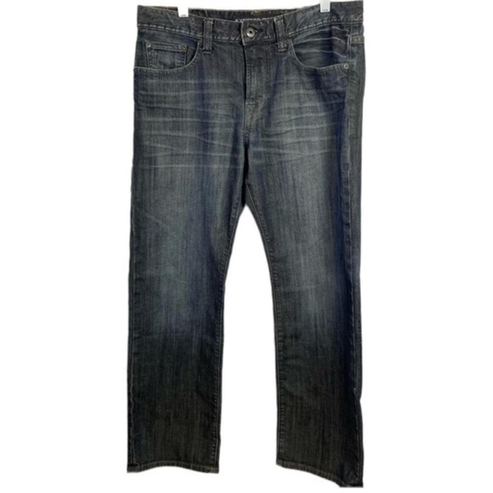 Men’s Express Blake Jeans